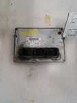 2009 Tl Engine Computer/module Ecu/ecm/pcm SKU#4283714 Used. Price: $88.35.