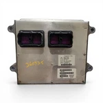 Engine Ecm Ecu 6.7L Diesel Fits 08-09 Dodge Ram 2500 3500 4981228 Used. Price: $902.50.