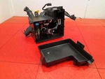 2013-2023 Infiniti QX56 QX80 Engine Fuse Box Relay Junction Block Oem Used. Price: $99.99.