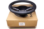TQ901D5AA New Oem 2008-2010 Dodge Viper SRT-10 Acr Steering Wheel. Price: $314.99.
