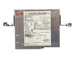 2025 Nissan Murano Oem Radio Receiver Tuner Control Module 2591A7KA0B Used. Price: $425.00.