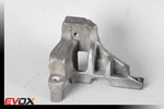 08-15 Mitsubishi Lancer Evolution X A/c Compressor Mounting Bracket 69 Used. Price: $49.99.