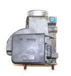 Bmw Oem Bosch E30 E34 M20 86-92 Afm/maf Mass Air Flow Intake Meter 13621286615 Used. Price: $299.95.