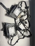 2015 Kia Sorento 2.4L Aod Fwd Engine Harness 914151U012XA Oem Used. Price: $230.99.