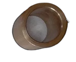 Caterpillar 3H-3201 Bushing New. Price: $51.62.