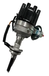 Ignition Distributor For Plymouth Dodge Chrysler 300 Pickup 67-73 303817 New. Price: $83.79.