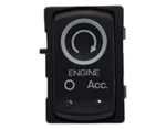 Gm Ebony Ignition (SLP-1) D1433G New Oem 25893239. Price: $119.27.