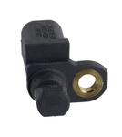Genuine Ford Abs Sensor LV6Z2C190B New. Price: $32.95.