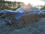 (local Pickup Only) Crossmember/k-frame Rear Awd Fits 16-22 Pilot 928709 Used. Price: $149.54.
