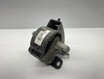 16 17 18 19 20 Dodge Grand Caravan Transmission Left Mount Bracket 05273996AE Used. Price: $31.20.