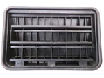 07-13 Bmw 335I E92 Rear Left Right Quarter Panel Air Vent Grille 64226962293 Oem Used. Price: $24.99.
