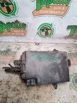Fuse Box Engine Compartment Market Turbo Fits 18 Elantra 2919228 Used. Price: $129.99.