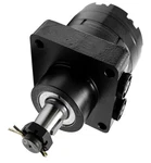 Autoparts Wheel Motor 483190 600922 5100407 27-504 Replacement Open. Price: $159.20.