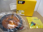 9G4357 Lamp Caterpillar 9G-4357 New. Price: $45.00.