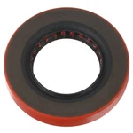 Genuine Ford E-series 1990-2004 Rear Axle Oil Seal F7UZ-1177-A New. Price: $15.38.