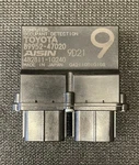 2010 11 12 13 14 15 16 17 18 19 Toyota Prius Occupant Sensor 89952-47020 Oem Used. Price: $95.00.
