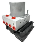 2010 2011 Toyota Camry Abs Pump Anti Lock Brake Module Part 44540-06050 Remanufactured. Price: $250.00.