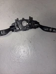 Genuine Combo Switch Multifunction Oem Hyundai Tucson 2016-2018 93401D3751 New. Price: $129.99.