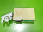 93-97 Del Sol Si Oem Mitsuba RK-0263 Roof Top Warning Control Relay Computer Used. Price: $12.79.