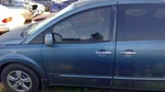 Driver Left Front Door Electric Fits 04-09 Nissan Quest Oem Used. Price: $751.99.