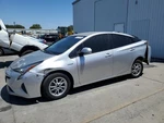 Engine Cover Oem 2016 Toyota Prius 1260137010 Used. Price: $100.00.