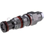 Svyoroo Counter Balance Valve 4640936 Jlg Aerial Work Platform Parts New. Price: $68.00.