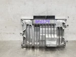 2023 Acura Mdx 3.5L Ecm Engine Control Module 3782061 Used. Price: $119.00.