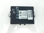 2019-2022 Honda Passport Power Tailgate Control Module 74970-TGS-A01 Used. Price: $109.72.