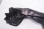 Toyota Yaris 2007-2011 Hatchback Metal Cowl Top Panel 55701-52170 Used. Price: $136.47.