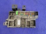 2015 Ford Mustang Gt 5.0L S550 Fuse Box Power Distibution Engine Auto 2182 Used. Price: $179.99.