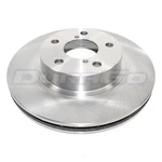 Disc Brake Rotor-wagon Iap Dura BR31042 New. Price: $53.28.