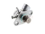 Bosch Fuel Pump 2700700501 Mercedes Benz CLA250 GLA250 New. Price: $270.15.