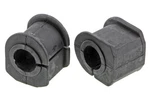 Mevotech Front Suspension Stabilizer Bar Bushing Kit For Ltd Mustang Continental New. Price: $20.99.