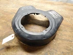 Briggs & Stratton 350777-1137-E1 Blower Housing 693038 Used. Price: $39.99.