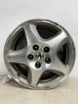 2002-2003 Acura Tl 16X6.5 Aluminum Spoke Wheel/rim Oem Used. Price: $120.00.