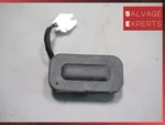 2014-2019 Maserati Ghibli Rear Trunk Boot Lid Release Lock Button Switch Oem Used. Price: $18.55.