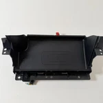 2020 Toyota Tacoma Wireless Charging Pad Oem 861C0-04010 Used. Price: $182.79.