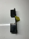 Genuine Volvo Vnl Vhd Door Window Mirror Control Switch Module Pn 82756079 Used. Price: $65.00.