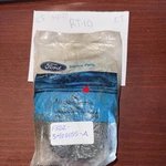Genuine Ford F3DZ-5400155-A Rear Suspension Bushing Insulator 86-95 Taurus New. Price: $13.66.