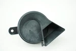 Mercedes W215 W220 Right Passenger Side Low Tone Pitch Horn 0045428020 Used. Price: $27.17.