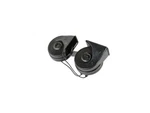 Genuine Mopar Horn And Bracket 68297891AC New. Price: $43.32.