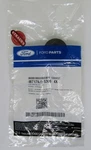 New Ford Motor Company Oem Clip Part No. W717929-S300. Price: $5.99.