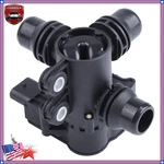 Coolant Switching Valve A0005003040 For Mercedes Benz S-class W222 V222 X222 New. Price: $75.99.