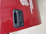 Passenger Door Handle Exterior Front Fits 04-14 Ford F150 Pickup 600748 Used. Price: $66.40.