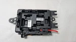 Fuse Box Engine Fits 12-18 Bmw 320I 431864 Used. Price: $108.00.