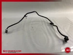 14-20 Mercedes GLA250 CLA250 2.0L Engine Vent Breather Hose Tube Pipe Line Used. Price: $26.24.