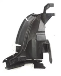 Volvo XC70 2008-2016 Front Bumper Grille Radiator Air Deflector 30796390 Rh Oem Used. Price: $29.90.