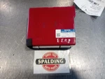 88650-53083 Temperature Control Module From 2007 Lexus IS250 (9131927 Used. Price: $73.83.