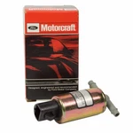 Vapor Canister Purge Valve-fuel Motorcraft CX-1100 New. Price: $99.95.