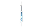 Fabtech Motorsports FTS7002 Performance Twin Tube Steering Stabilizers New. Price: $64.27.